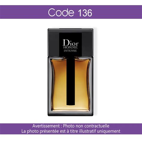 chogan dior homme intense|dior intense perfume.